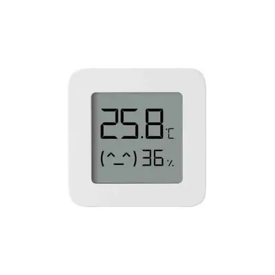 XIAOMI 2.0 digitalni merilnik vlage in temperature