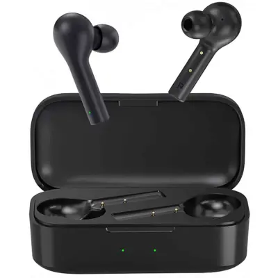 XIAOMI QCY T5 brezžične slušal