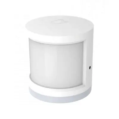 XIAOMI MI senzor gibanja