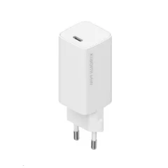 XIAOMI MI 65W hitri polnilec