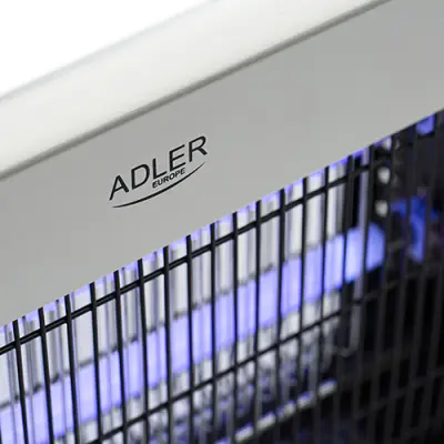ADLER AD 7934 luč proti komarjem