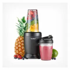 VONSHEF ULTRABLEND SMOOTHIE mešalnik