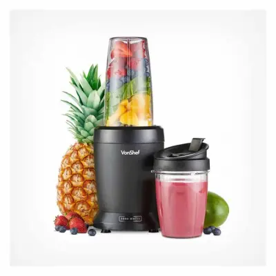 VONSHEF ULTRABLEND SMOOTHIE mešalnik