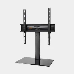 VONHAUS 27-55" NAMIZNI PODSTAVEK IN NOSILEC ZA TV DO 40KG