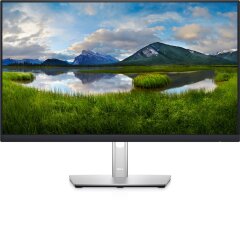 Dell monitor<br><strong>VAŠA CENA: 163,93 € + DDV</strong>