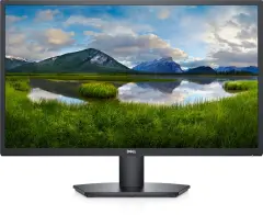 Monitor Dell SE2722H Monitor Dell SE2722H