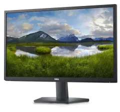 Monitor Dell SE2422H Monitor Dell SE2422H
