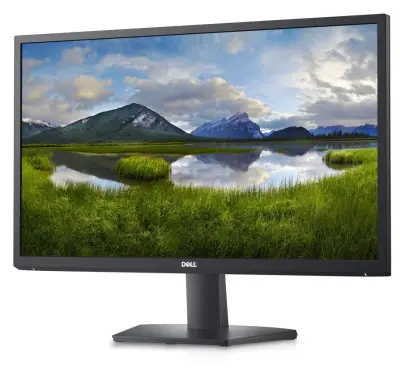 Monitor Dell SE2422H Monitor Dell SE2422H