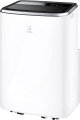 EXP34U338CW KLIMA ELECTROLUX