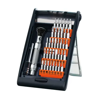 UGREEN 38 V 1 SET ORODJA