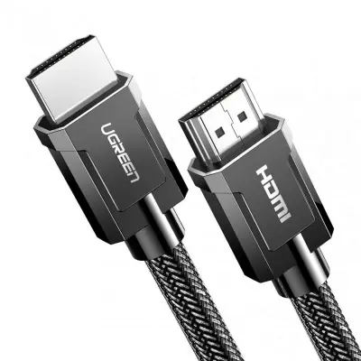 UGREEN 8K ULTRA HDMI 2.1 3m kabel
