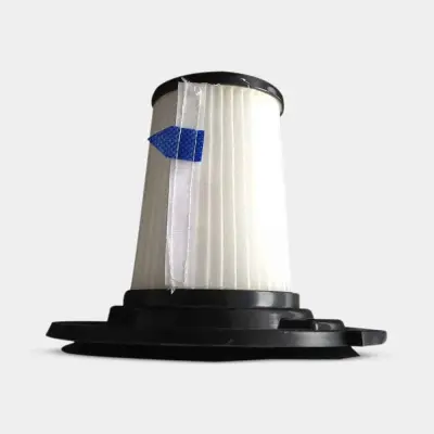 VONHAUS 3007796 set 3 filtrov
