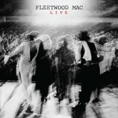 FLEETWOOD MAC - FLEETWOOD MAC: LIVE (DELUXE) 3CD