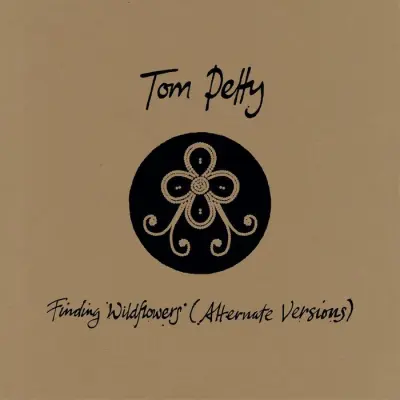 PETTY T.- 2LP/FINDING WILDFLOWERS (ALTER. VER.)