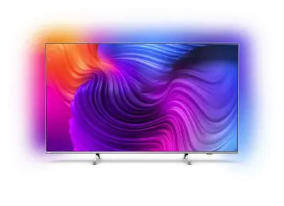 PHILIPS 75PUS8506/12 TV sprejemnik