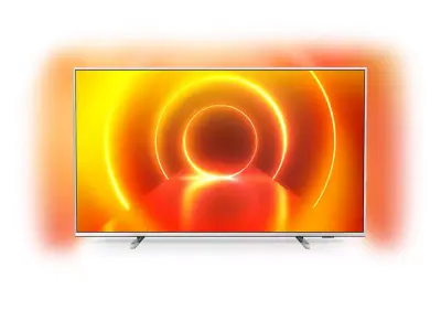 PHILIPS 55PUS7906/12 TV sprejemnik