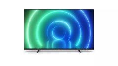 PHILIPS 55PUS7506/12 TV sprejemnik