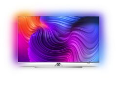 PHILIPS 58PUS8506 4K UHD ANDROID LED TV sprejemnik