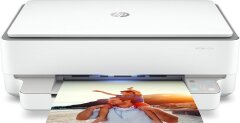 HP Envy 6020e instant ink multifunkcijski barvni brizgalni tiskalnik