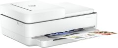 HP Envy 6420e AiO Instant ink večfunkcijski brizgalni tiskalnik