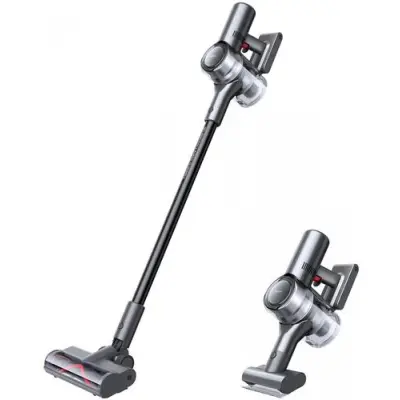 XIAOMI DREMM-VAC-V12 pokončni sesalnik