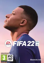 FIFA 22 PC