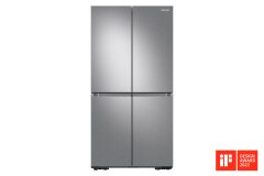 SAMSUNG RF65A967ESR/EO ameriški hladilnik