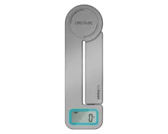 CECOTEC Cook Control 10100 EcoPower kuhinjska tehtnica
