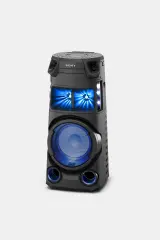 SONY MHCV43D.CEL High Power Audio System