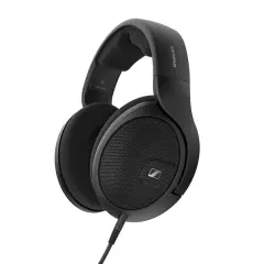 SENNHEISER HD 560S slušalke