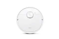 ECOVACS Deebot Ozmo T9 robotski sesalnik