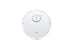 ECOVACS DEEBOT N8 PRO robotski sesalnik