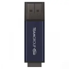 TEAMGROUP 128GB C211 USB 3.2 spominski ključek