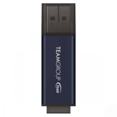 TEAMGROUP 128GB C211 USB 3.2 spominski ključek