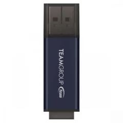 TEAMGROUP 128GB C211 USB 3.2 spominski ključek