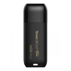 TEAMGROUP 16GB C175 USB 3.2 spominski ključek