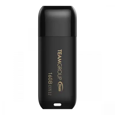 TEAMGROUP 16GB C175 USB 3.2 spominski ključek