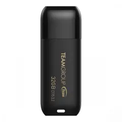 TEAMGROUP 32GB C175 USB 3.2 spominski ključek