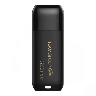 TEAMGROUP 32GB C175 USB 3.2 spominski ključek