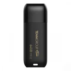 TEAMGROUP 64GB C175 USB 3.2 spominski ključek