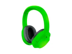 Slušalke Razer Opus X Green