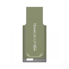 TEAMGROUP 64GB C211 USB 3.2 spominski ključek