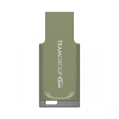 TEAMGROUP 64GB C211 USB 3.2 spominski ključek