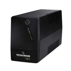 TECNOWARE UPS ERA PLUS 950 brezprekinitveno napajanje