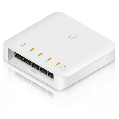 UBIQUITI FLEX USW-FLEX UNIFI stikalo