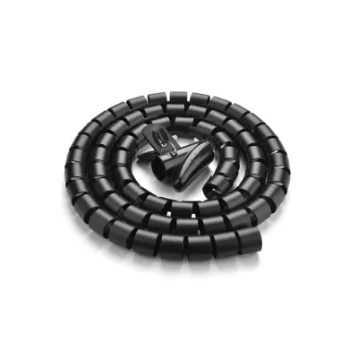 UGREEN OVOJ ZA UREJANJE KABLOV 25mm 1,5m