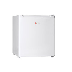 VOX KS 0610 F mini hladilnik