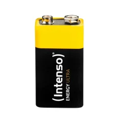 INTENSO 6LR61 9V Energy Ultra baterija