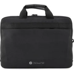 HP Renew Travel 15,6-palčna torba za prenosni računalnik