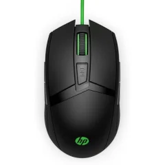 HP Pavilion Gaming 300 Mouse
